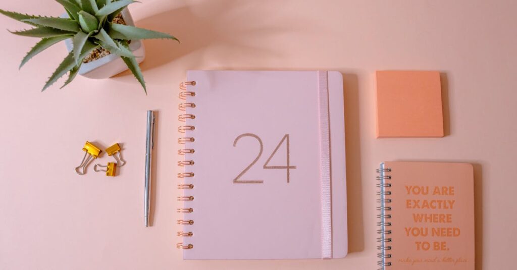 découvrez les dernières tendances facebook pour 2024 ! restez à jour avec les nouvelles fonctionnalités, les comportements des utilisateurs et les stratégies marketing incontournables pour optimiser votre présence sur le réseau social le plus populaire.
