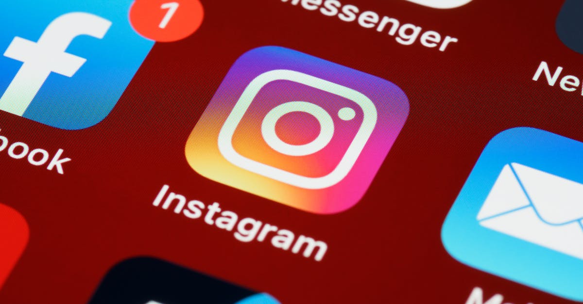 découvrez les tendances facebook 2024 : analyse des dernières innovations, comportements des utilisateurs et stratégies marketing émergentes pour optimiser votre présence sur le réseau social. restez à la pointe des nouvelles tendances et boostez votre engagement dès maintenant !