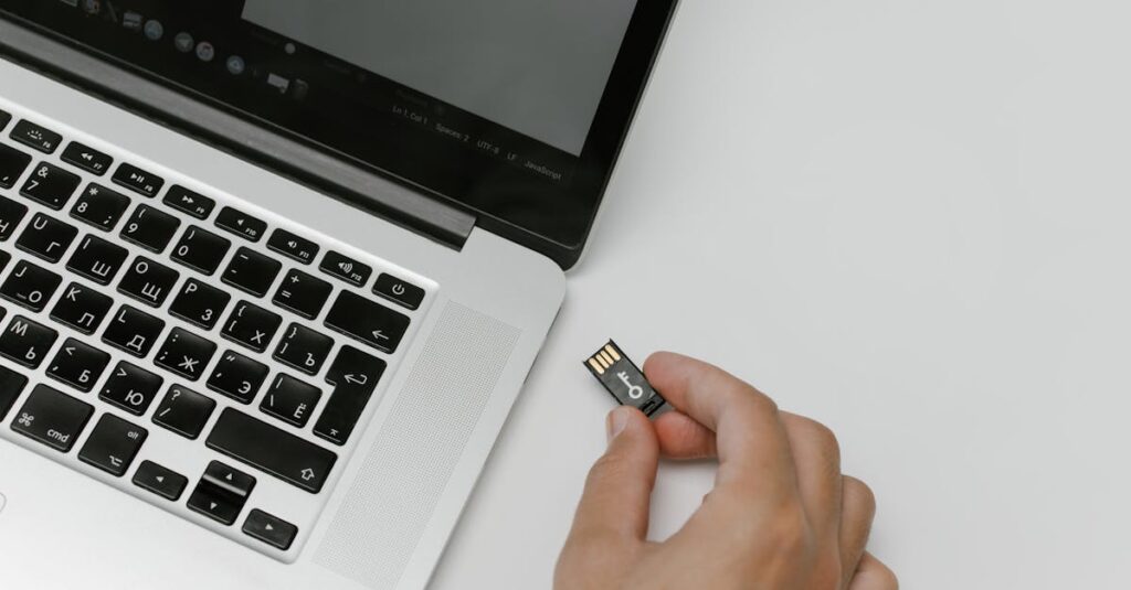 découvrez notre plateforme de partage de fichiers sécurisée et rapide, idéale pour échanger vos documents en toute simplicité. profitez d'un stockage en ligne fiable et d'une interface conviviale pour partager vos fichiers avec vos amis, votre famille ou vos collègues.
