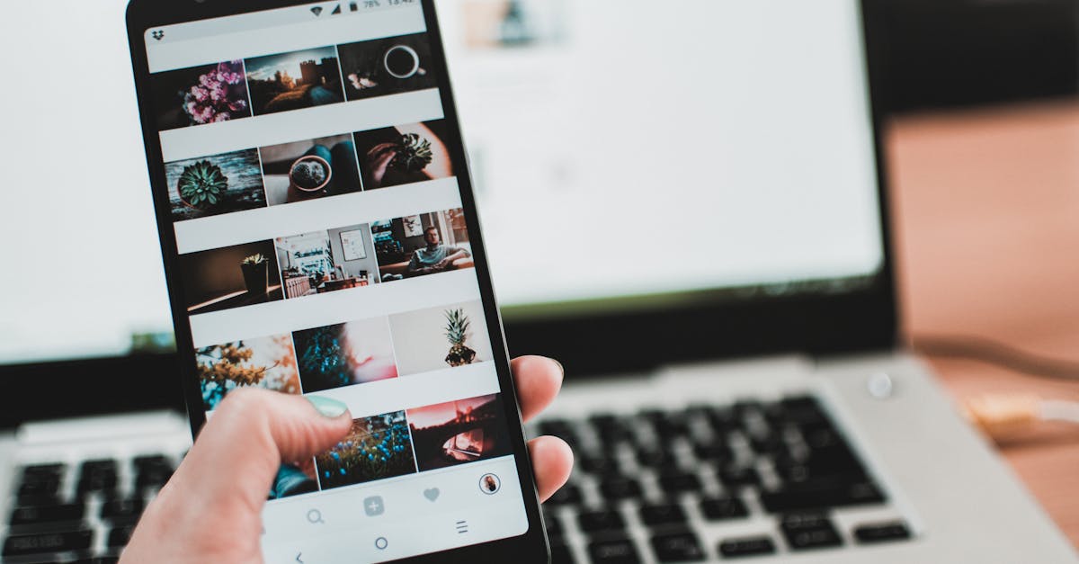 découvrez les meilleures solutions de partage de fichiers qui garantissent sécurité et facilité d'utilisation. partagez vos documents, photos et vidéos en toute simplicité avec un large éventail d'options adaptées à vos besoins.