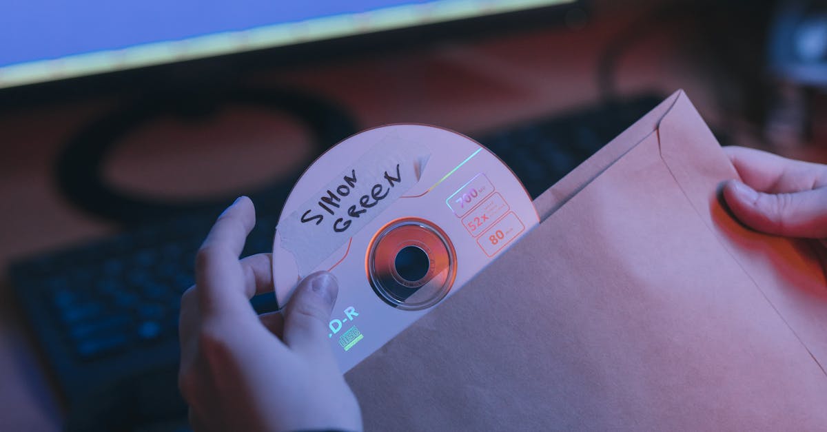 découvrez notre service de transfert de fichiers sécurisé et rapide. partagez vos documents en toute simplicité, avec des options de stockage et de gestion faciles. idéal pour les professionnels et les particuliers, notre plateforme garantit la confidentialité de vos données.