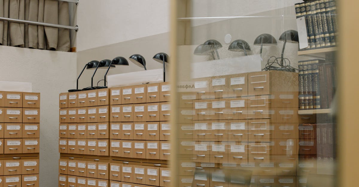 découvrez nos solutions de transfert de fichiers rapides et sécurisées. transférez vos documents en toute confiance avec nos outils intuitifs, adaptés à tous vos besoins professionnels et personnels.