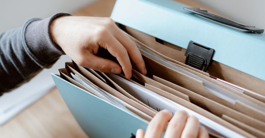 découvrez des solutions de transfert de fichiers rapides et sécurisées pour un partage optimal de vos données. simplifiez vos échanges en toute confiance.
