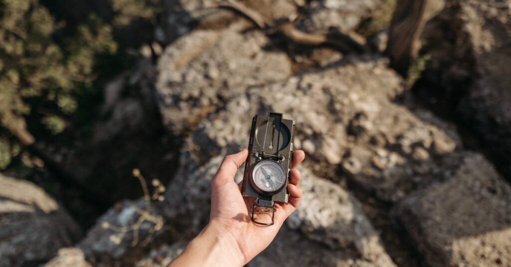 découvrez comment localiser et protéger votre appareil perdu grâce à la fonctionnalité 'find my device'. suivez nos conseils pour retrouver votre smartphone, tablette ou ordinateur en un clin d'œil.