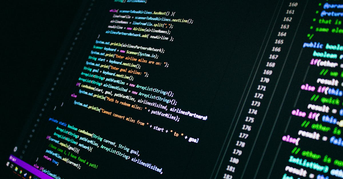 découvrez github, la plateforme incontournable pour héberger et collaborer sur vos projets de développement. profitez des fonctionnalités avancées de gestion de code, de suivi des modifications et d'intégration continue pour optimiser votre travail en équipe.