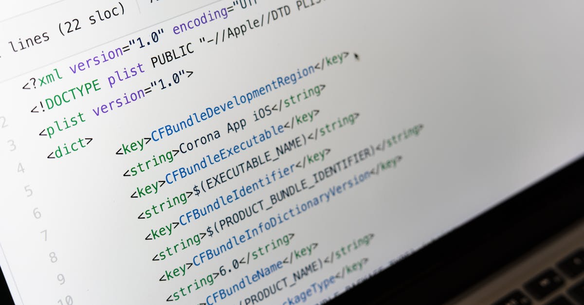 découvrez github, la plateforme incontournable pour le développement collaboratif de logiciels. hébergez vos projets, collaborez avec d'autres développeurs et tirez parti d'outils puissants pour le versionnage et la gestion de code.