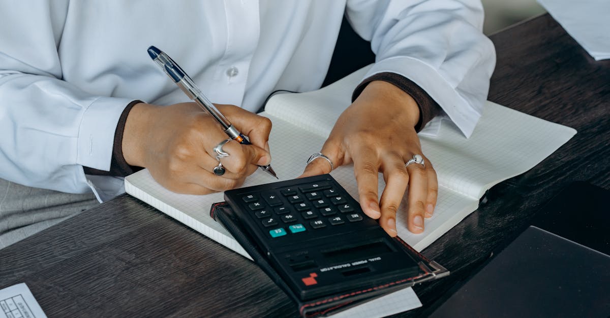 découvrez comment gérer efficacement votre compte google avec nos conseils pratiques. apprenez à sécuriser vos informations, à personnaliser vos paramètres et à optimiser votre expérience utilisateur pour tirer le meilleur parti de tous les services google.