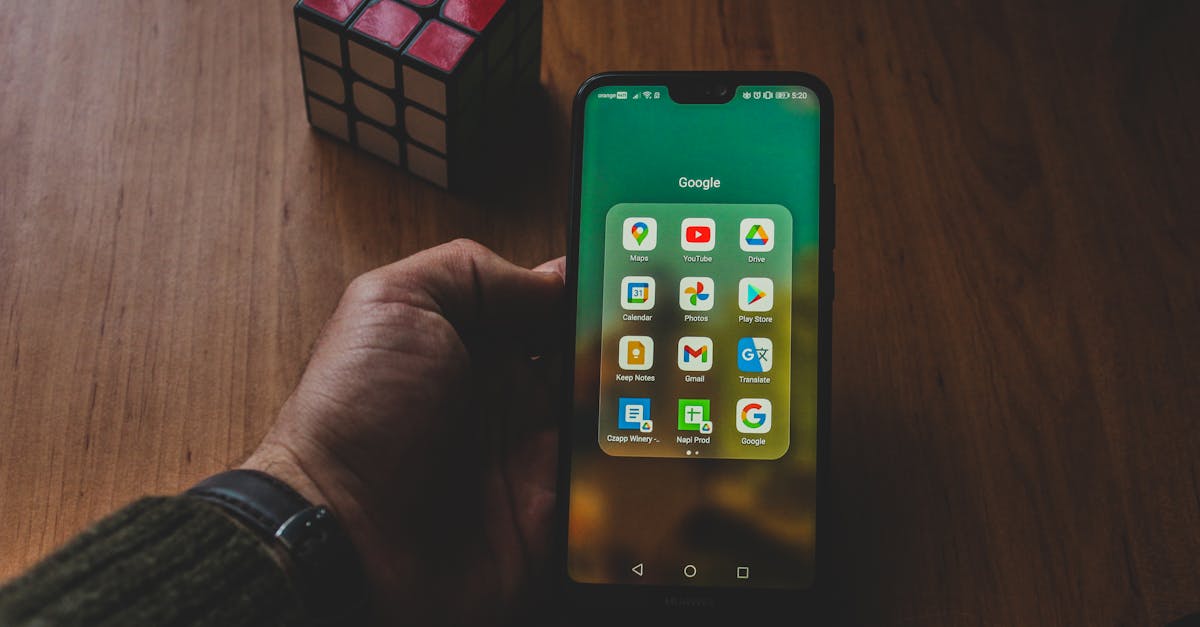 découvrez google calendar, l'outil indispensable pour organiser votre emploi du temps, planifier vos événements et synchroniser vos rendez-vous à tout moment et partout. ne manquez plus jamais un événement important grâce à ses fonctionnalités avancées et sa facilité d'utilisation.
