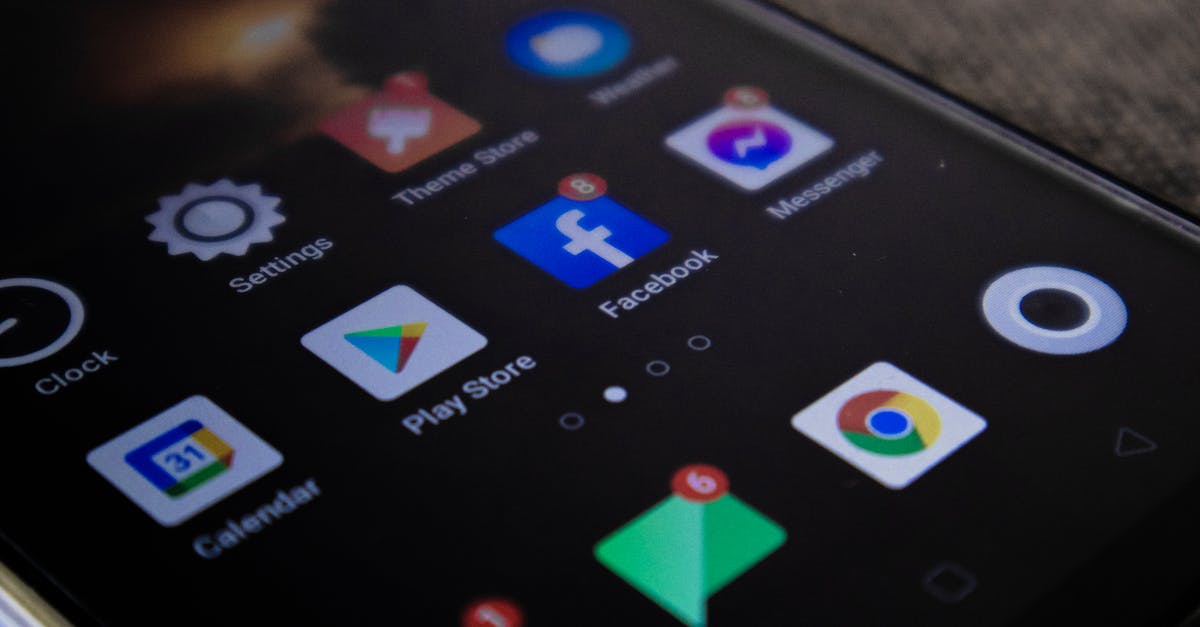 découvrez google calendar, l'application incontournable pour organiser votre emploi du temps efficacement. planifiez vos événements, partagez des calendriers avec vos proches et recevez des rappels pour ne rien manquer. simplifiez votre gestion du temps grâce à des fonctionnalités intuitives et une interface conviviale.