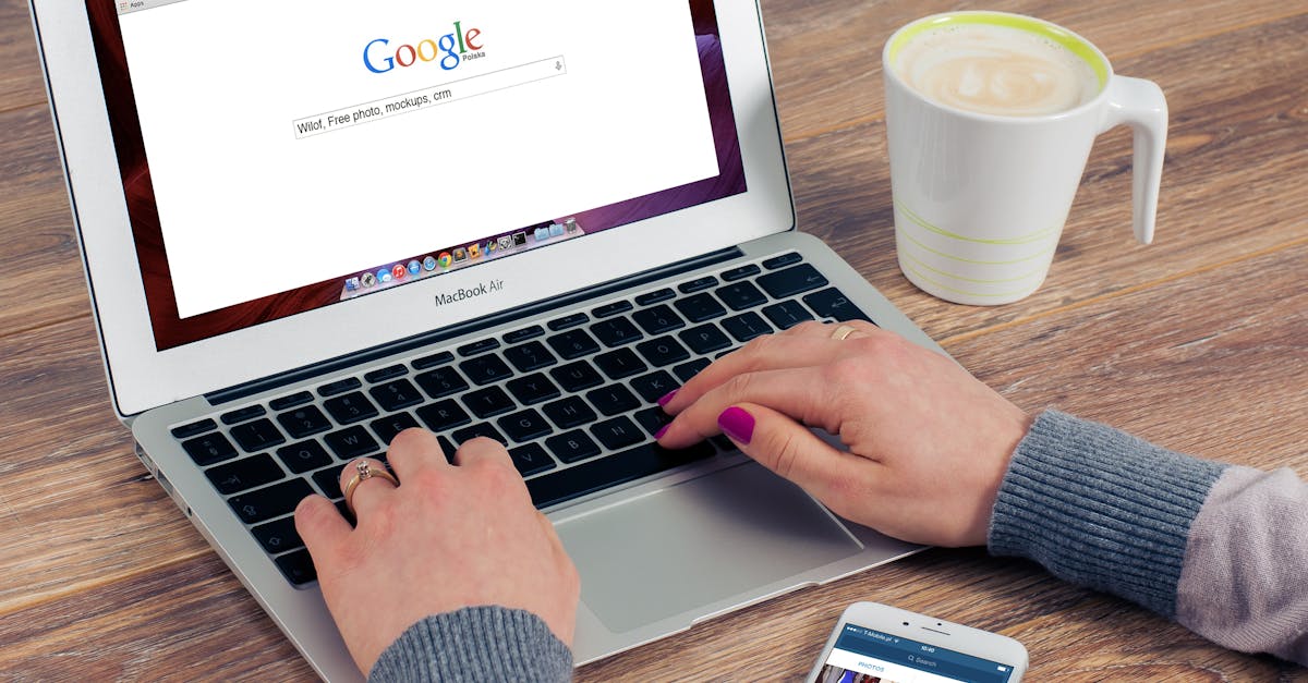 découvrez google forms, l'outil idéal pour créer des formulaires en ligne simples et efficaces. recueillez des avis, des informations ou des inscriptions en quelques clics et analysez les réponses facilement grâce à des fonctionnalités intuitives.