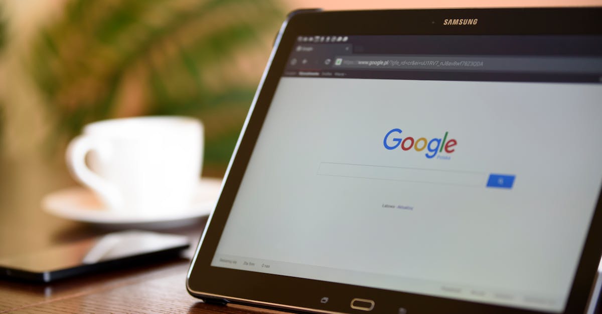 découvrez google slides, l'outil de présentation en ligne de google qui vous permet de créer, modifier et partager des diaporamas facilement. collaborez en temps réel avec vos équipes, explorez des modèles variés et présentez vos idées de manière professionnelle, le tout depuis n'importe quel appareil.