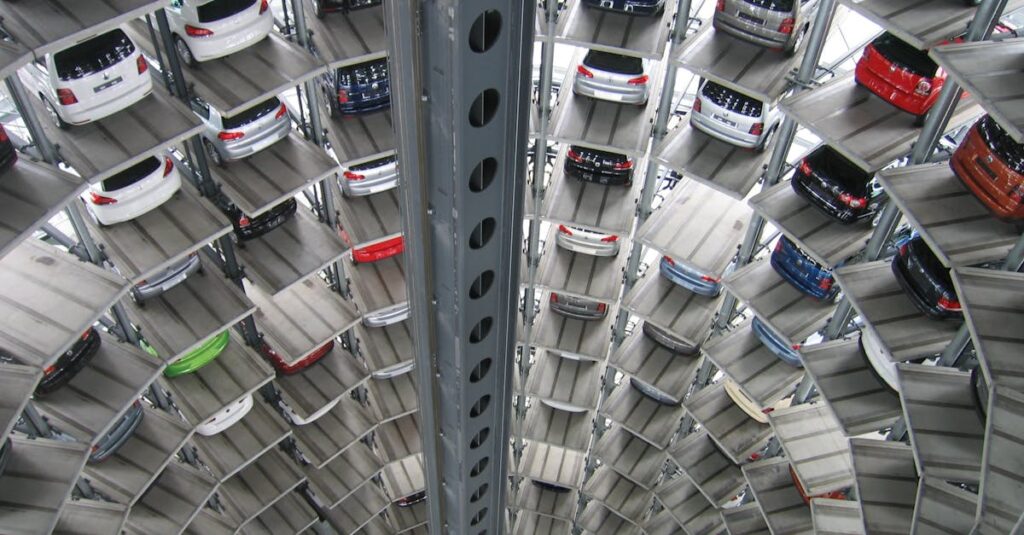 découvrez comment optimiser le stockage google pour maximiser l'efficacité de vos données et réduire les coûts. apprenez les meilleures pratiques, outils et stratégies pour gérer vos fichiers et améliorer la performance de votre infrastructure cloud.