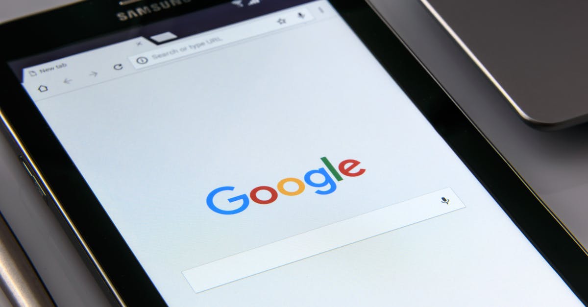 découvrez google translate, un outil puissant qui facilite la traduction instantanée de textes et de pages web dans plusieurs langues. profitez de sa technologie avancée pour briser les barrières linguistiques et communiquer facilement à travers le monde.