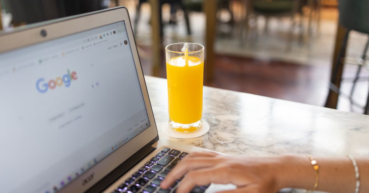 découvrez google translate, l'outil de traduction en ligne qui vous permet de comprendre et de communiquer dans plus de 100 langues. profitez de traductions instantanées et précises grâce à des technologies avancées et à une interface conviviale.