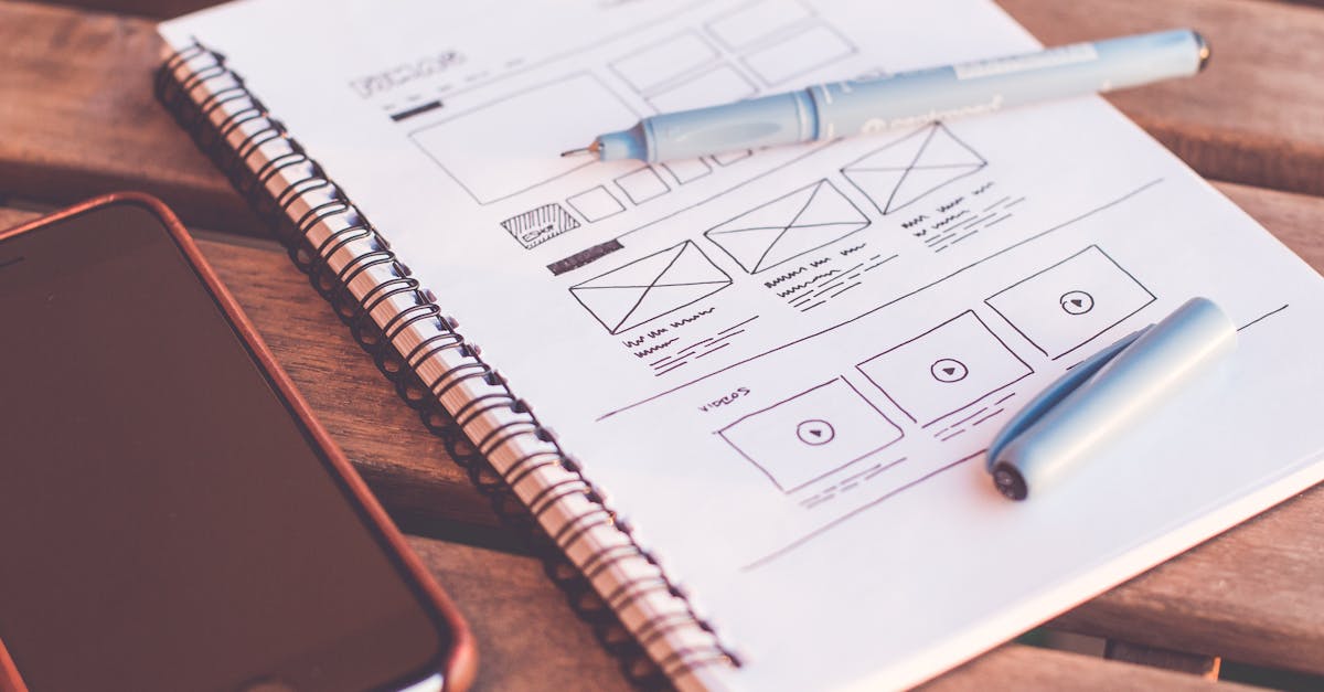 découvrez l'art du design graphique, une discipline qui allie créativité et technologie pour donner vie à vos idées. explorez les meilleures pratiques, tendances et outils pour créer des visuels impactants qui captivent et engagent votre public.