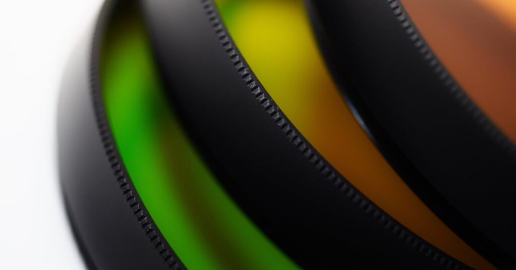 découvrez les techniques avancées d'amélioration d'image pour sublimer vos photos. transformez vos visuels avec des outils innovants et des astuces professionnelles qui révèlent la beauté cachée de vos images. que ce soit pour un usage personnel ou professionnel, apprenez à optimiser la qualité et l'impact visuel de vos créations.