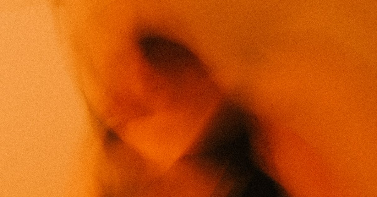 découvrez notre guide complet sur l'extraction d'images, abordant les techniques et outils essentiels pour extraire efficacement des images de divers formats et sources, afin de faciliter vos projets créatifs et professionnels.