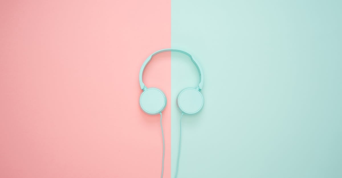 découvrez l'art de l'image filling : une technique innovante pour remplir vos visuels et donner vie à vos créations. apprenez à optimiser vos images avec des astuces efficaces et des conseils pratiques pour rendre vos designs plus attractifs et engageants.