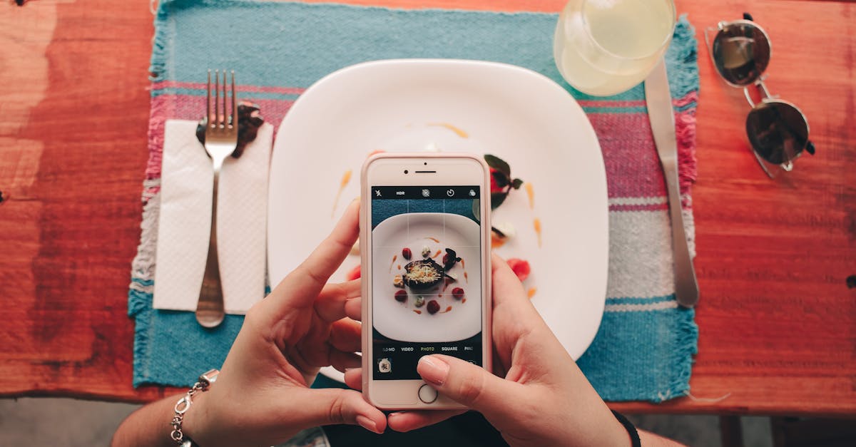 découvrez instagram, la plateforme sociale incontournable pour partager vos moments favoris à travers des photos et des vidéos. explorez les tendances, connectez-vous avec vos amis, et inspirez-vous des créateurs du monde entier.
