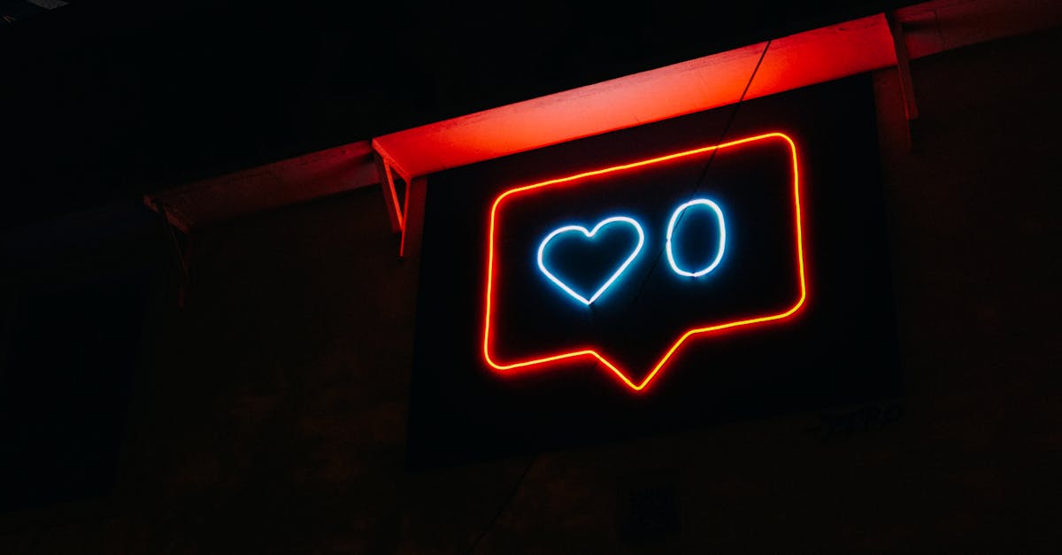 découvrez comment optimiser votre compte instagram pour attirer davantage d'abonnés et améliorer votre engagement. apprenez les meilleures pratiques, utilisez les bons hashtags et créez du contenu captivant pour maximiser votre visibilité sur cette plateforme incontournable.