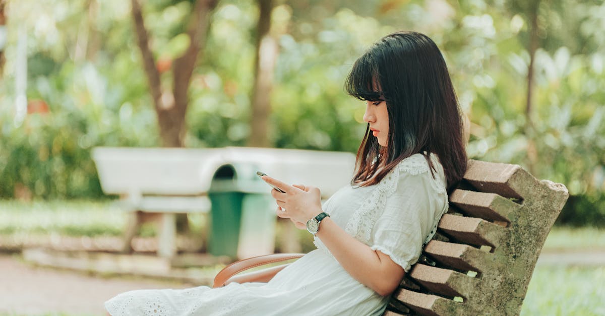 découvrez le monde de la messagerie instantanée, une plateforme de communication rapide et efficace qui facilite les échanges en temps réel. que ce soit pour des conversations personnelles ou professionnelles, restez connecté avec vos amis et collègues grâce à des fonctionnalités innovantes et conviviales.