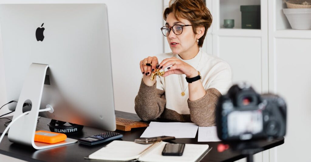 découvrez comment intégrer facilement des vidéos sur votre site web ou votre application. suivez nos conseils et astuces pour améliorer l'engagement de vos utilisateurs grâce à du contenu vidéo interactif et attrayant.