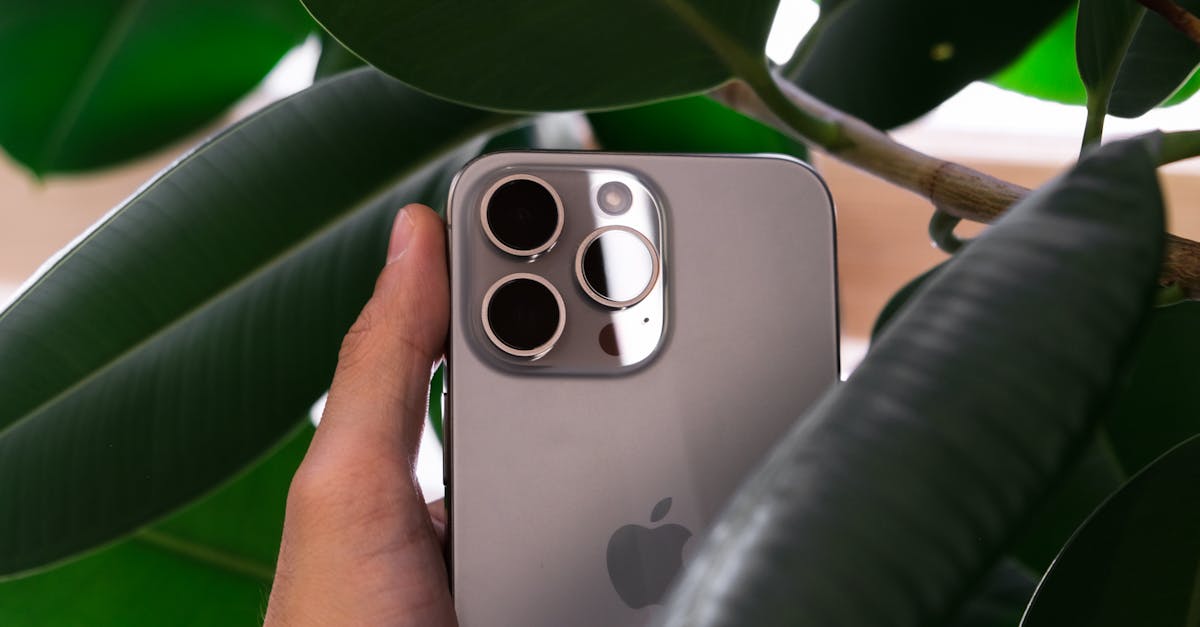 découvrez l'iphone 15, le dernier modèle d'apple alliant innovation et performance. profitez d'un design épuré, d'une caméra améliorée et de fonctionnalités avancées qui révolutionnent votre expérience mobile.