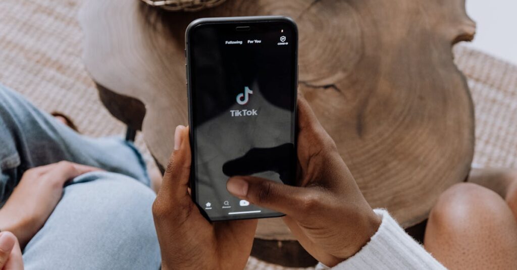 découvrez les problèmes courants rencontrés avec les iphones et leurs solutions. obtenez des conseils pratiques pour résoudre vos inquiétudes et maintenir votre appareil en parfait état de fonctionnement.