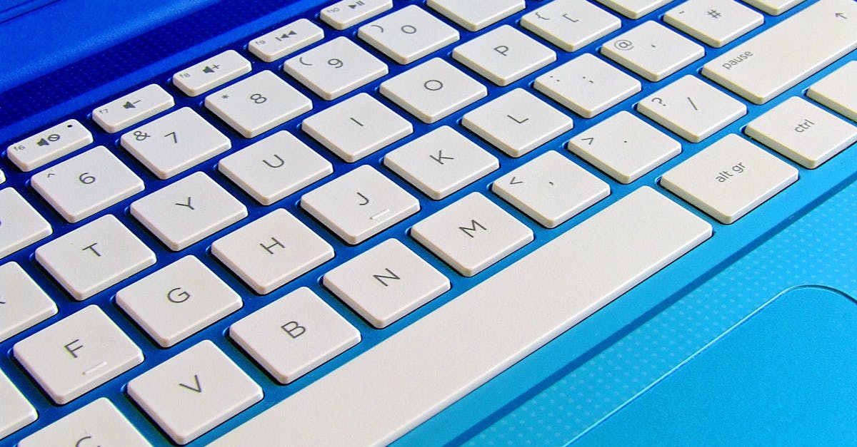 découvrez notre sélection de claviers, alliant performance et confort, adaptés à tous vos besoins, que ce soit pour le jeu, le travail ou la création. trouvez le clavier idéal pour améliorer votre expérience informatique.