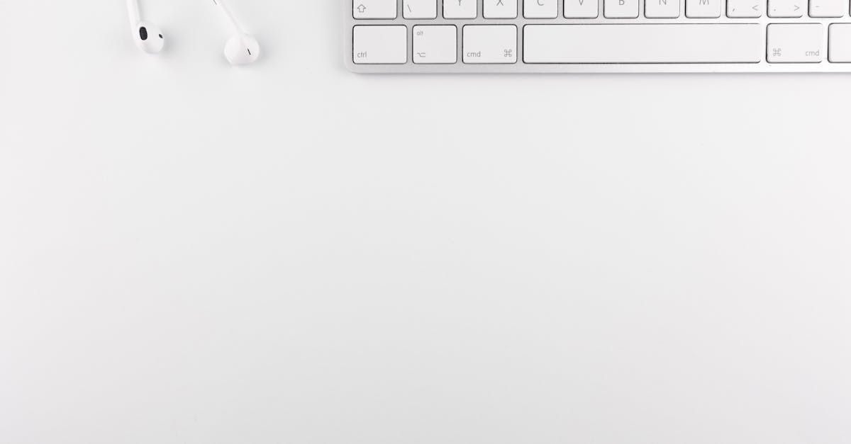 découvrez notre sélection de claviers, adaptés à tous vos besoins : gaming, bureautique, silencieux ou rétro-éclairés. améliorez votre expérience de frappe avec des modèles ergonomiques et design.