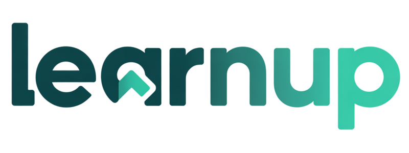 Learnup
