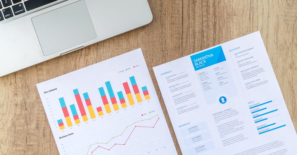 découvrez les statistiques essentielles de linkedin pour 2023 : utilisateurs actifs, tendances de croissance, démographie et impact sur le marketing b2b. restez informé des dernières données pour optimiser votre stratégie sur ce réseau professionnel incontournable.