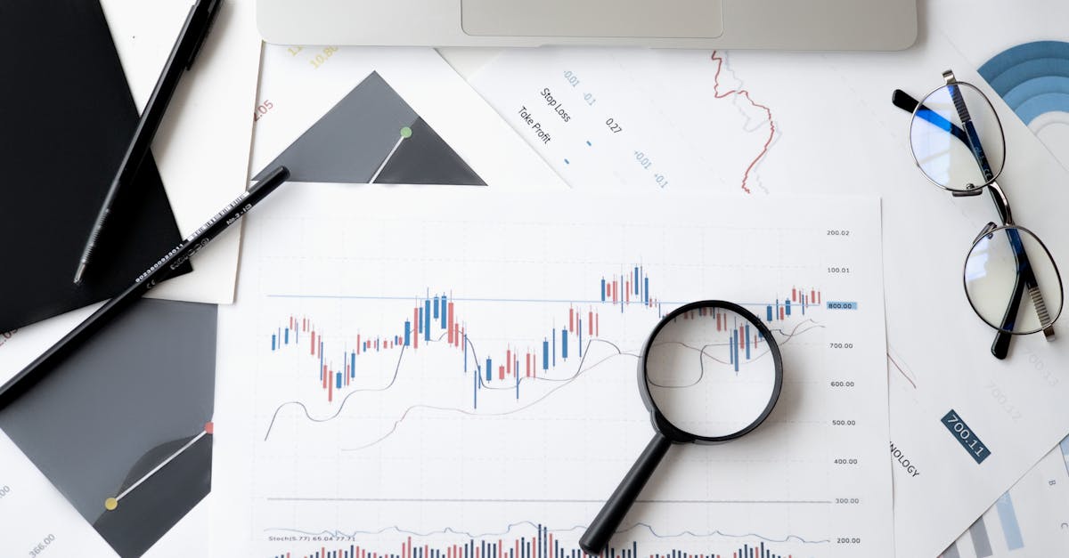 découvrez les dernières statistiques linkedin pour comprendre l'impact de la plateforme sur le réseau professionnel, les tendances d'utilisation, et les comportements des utilisateurs. optimisez votre présence sur linkedin grâce à des données précises et pertinentes.