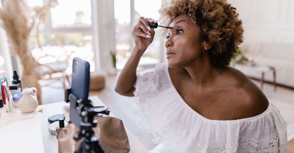 découvrez le live streaming, une méthode révolutionnaire pour diffuser vos événements en temps réel. profitez d'une expérience immersive en ligne et connectez-vous avec votre audience où qu'elle soit. suivez nos conseils pour réussir vos prochaines diffusions en direct.