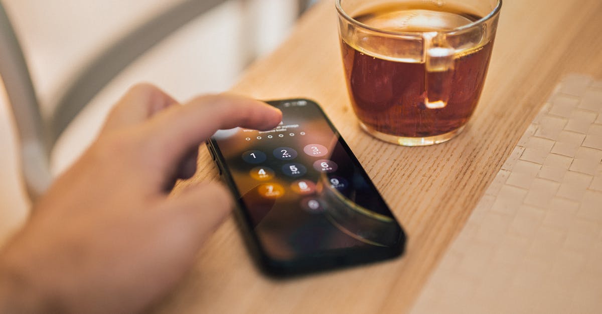 découvrez comment personnaliser votre écran de verrouillage avec des fonds d'écran uniques, des widgets pratiques et des notifications interactives. transformez l'apparence de votre appareil pour refléter votre style personnel et optimiser votre expérience utilisateur.