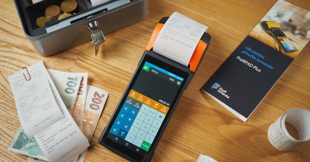 personnalisez l'écran de verrouillage de votre appareil avec nos astuces et conseils pratiques. découvrez comment changer les fonds d'écran, les widgets et les notifications pour un look unique et sécurisé.
