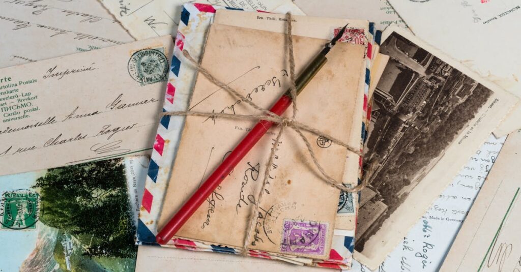 découvrez le mail merge, une technique efficace pour personnaliser et automatiser vos campagnes d'emailing. apprenez comment créer des messages ciblés qui captivent votre audience et améliorent votre taux de conversion.