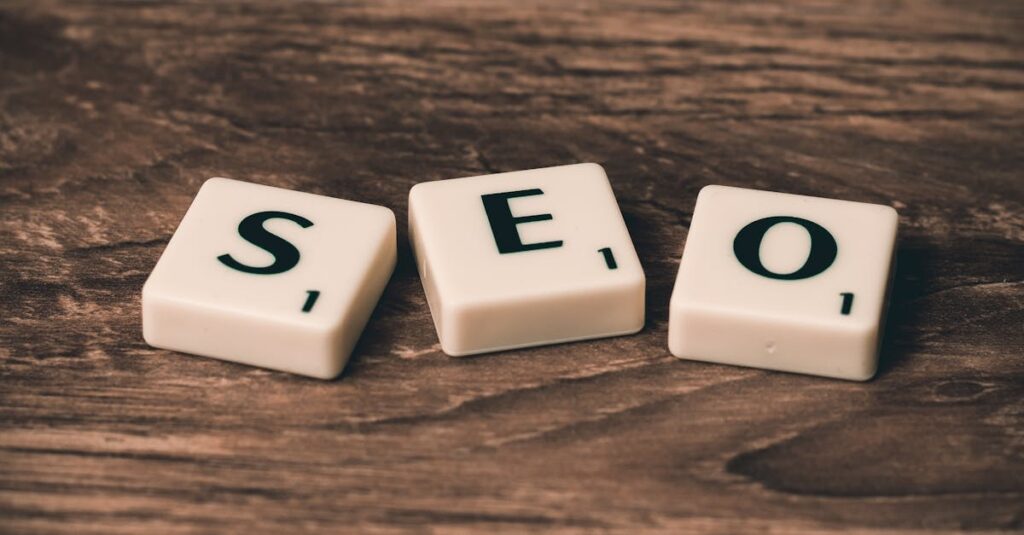découvrez les stratégies de marketing essentielles pour booster votre entreprise. apprenez à atteindre votre public cible, à optimiser votre présence en ligne et à maximiser vos ventes grâce à des techniques éprouvées et innovantes.