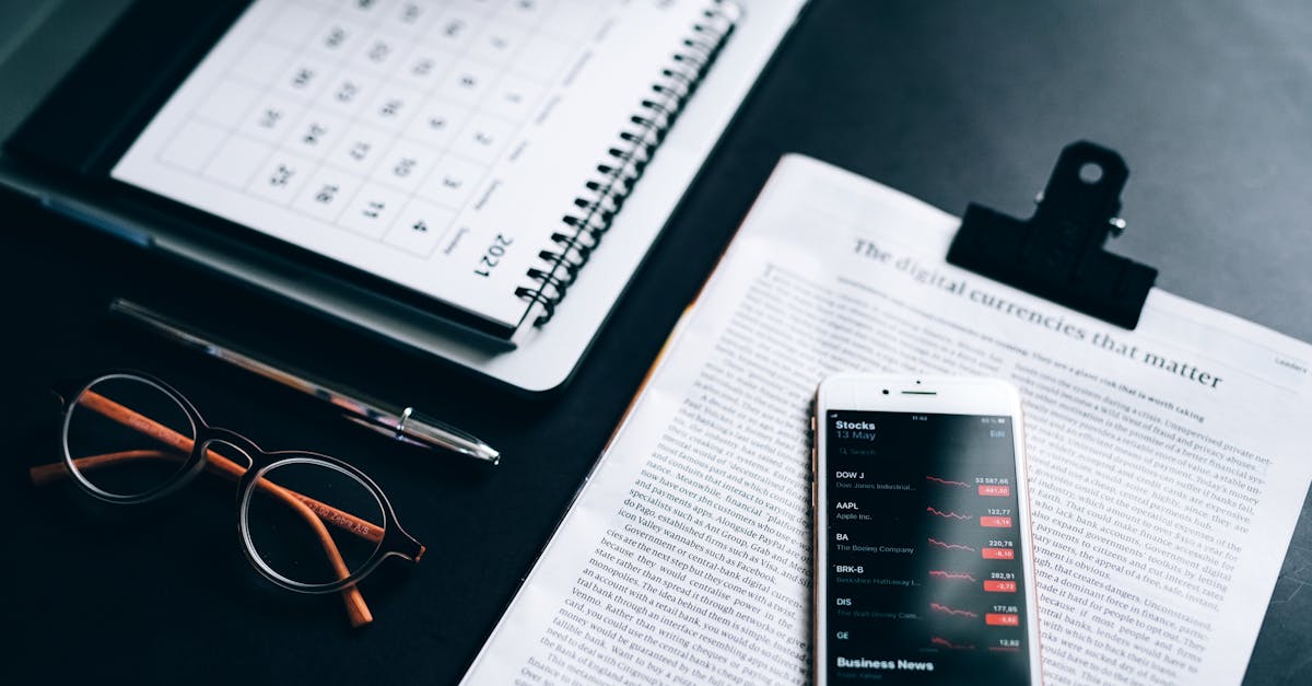 découvrez notre calendrier marketing complet pour planifier, organiser et optimiser vos campagnes tout au long de l'année. maximisez votre impact et atteignez vos objectifs grâce à des outils et des stratégies adaptés à chaque saison.