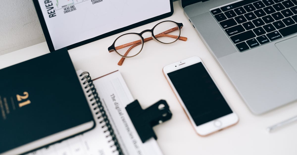 découvrez comment optimiser votre stratégie marketing avec notre calendrier marketing. planifiez, organisez et exécutez vos campagnes tout au long de l'année pour maximiser votre impact et atteindre vos objectifs commerciaux.