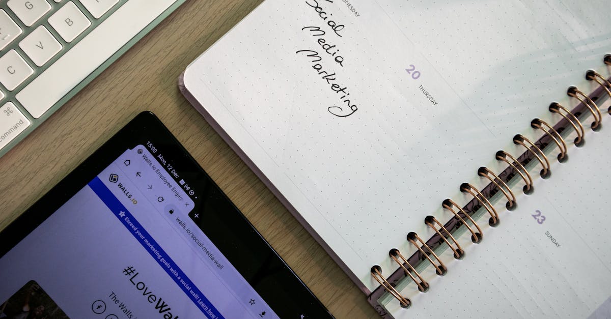 découvrez notre calendrier des événements marketing, conçu pour vous tenir informé des prochaines conférences, ateliers et séminaires. ne manquez aucune opportunité de réseautage et d'apprentissage pour booster votre stratégie marketing.