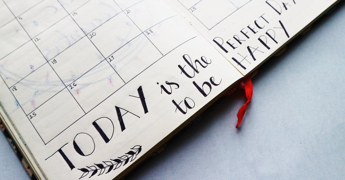 découvrez notre calendrier des événements marketing, votre outil incontournable pour rester à jour sur les conférences, ateliers et forums majeurs de l'industrie. ne manquez aucune opportunité de réseautage et d'apprentissage grâce à notre mise à jour régulière des événements!