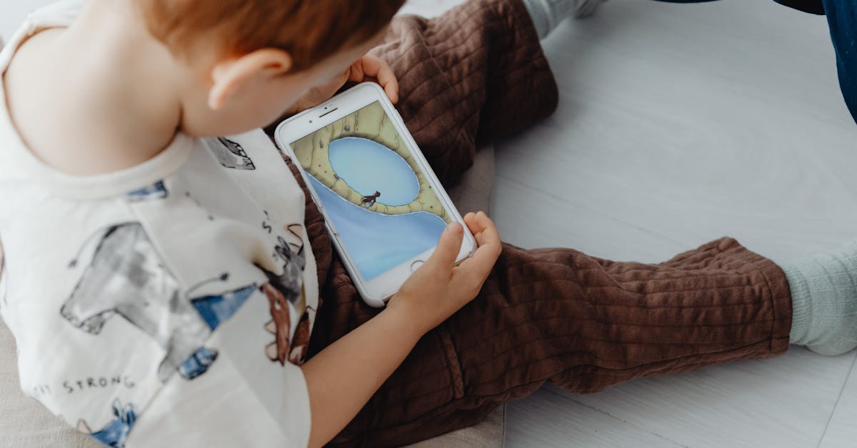 découvrez une sélection passionnante de jeux mobiles ! plongez dans un univers de divertissement à portée de main, avec des aventures captivantes, des défis palpitants et des graphismes époustouflants. que vous soyez amateur de stratégie, d'action ou de réflexion, trouvez le jeu parfait pour passer un moment inoubliable sur votre smartphone.