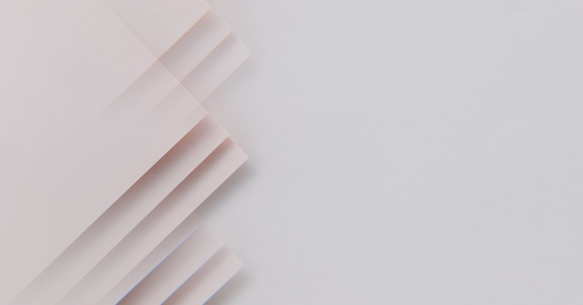 découvrez comment gérer plusieurs profils facilement et efficacement. que ce soit pour des réseaux sociaux, des jeux ou des applications, apprenez à personnaliser chaque profil selon vos besoins et à naviguer entre eux sans effort.