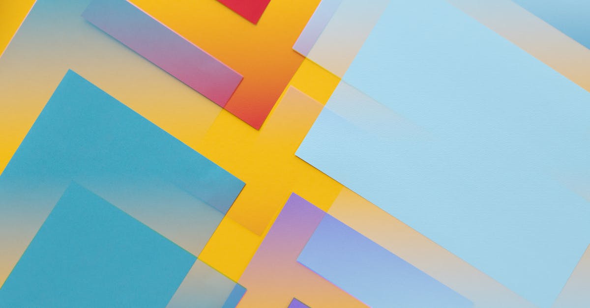 découvrez comment gérer efficacement plusieurs profils en ligne, optimiser votre présence numérique et personnaliser vos interactions sur différentes plateformes. apprenez à tirer parti des avantages des profils multiples tout en préservant votre identité et confidentialité.