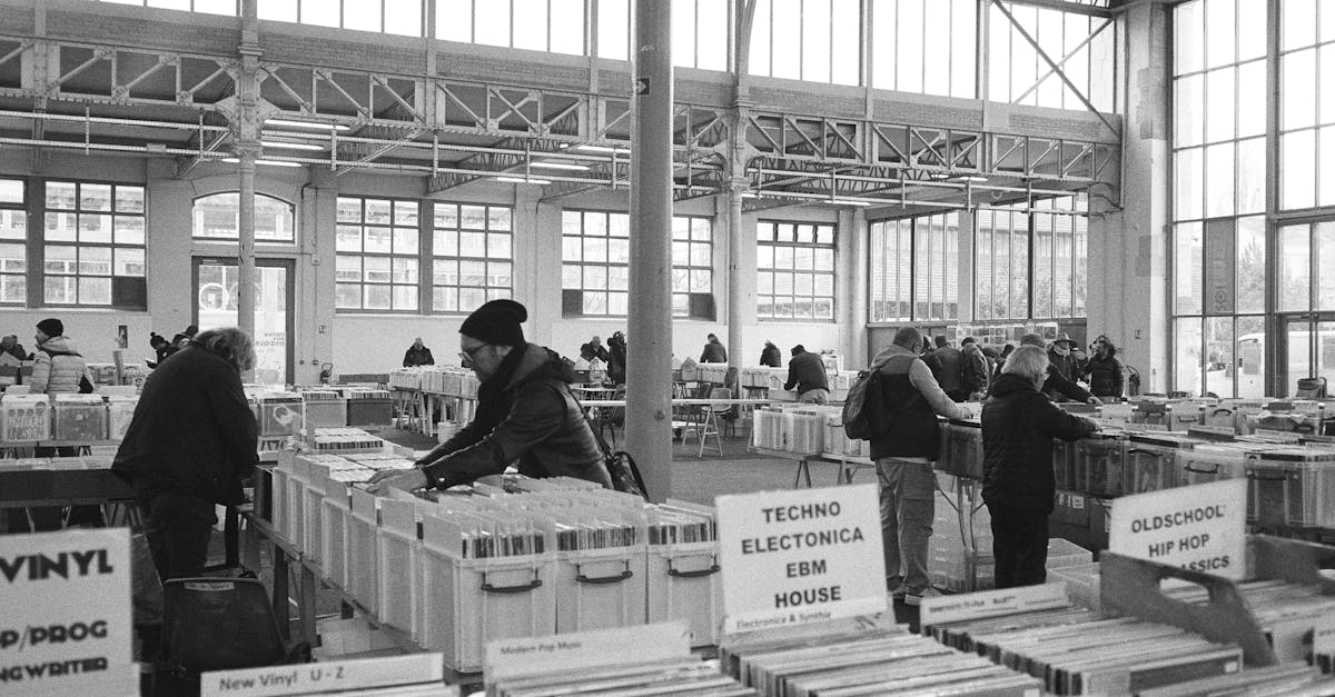 téléchargez facilement votre musique préférée avec notre service de téléchargement musical. profitez d'une vaste bibliothèque de morceaux et d'albums, le tout en quelques clics. accédez à la meilleure musique en toute légalité.