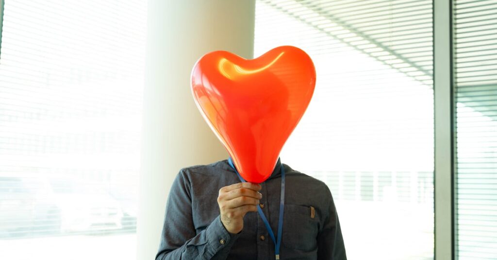 découvrez des idées hilarantes de blagues de bureau pour ajouter une touche d'humour à votre environnement de travail. surprenez vos collègues avec des farces inoffensives et créez des souvenirs inoubliables au sein de votre équipe.
