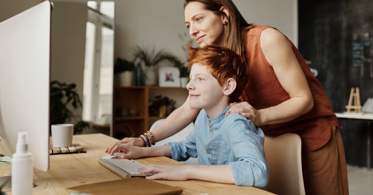 découvrez les meilleures plateformes d'apprentissage en ligne pour acquérir de nouvelles compétences à votre rythme. profitez de cours variés et de ressources pédagogiques accessibles partout et à tout moment.