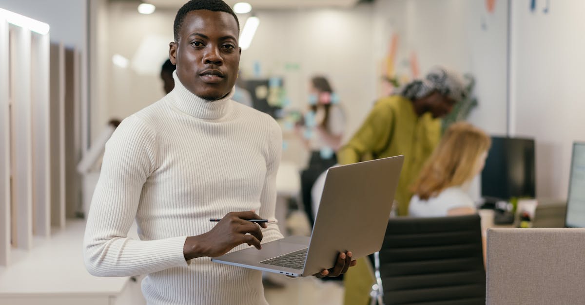 découvrez openoffice, la suite bureautique gratuite et open source qui vous permet de créer des documents, des feuilles de calcul et des présentations de manière simple et efficace. idéale pour les professionnels et les étudiants, elle offre une alternative performante aux logiciels payants.