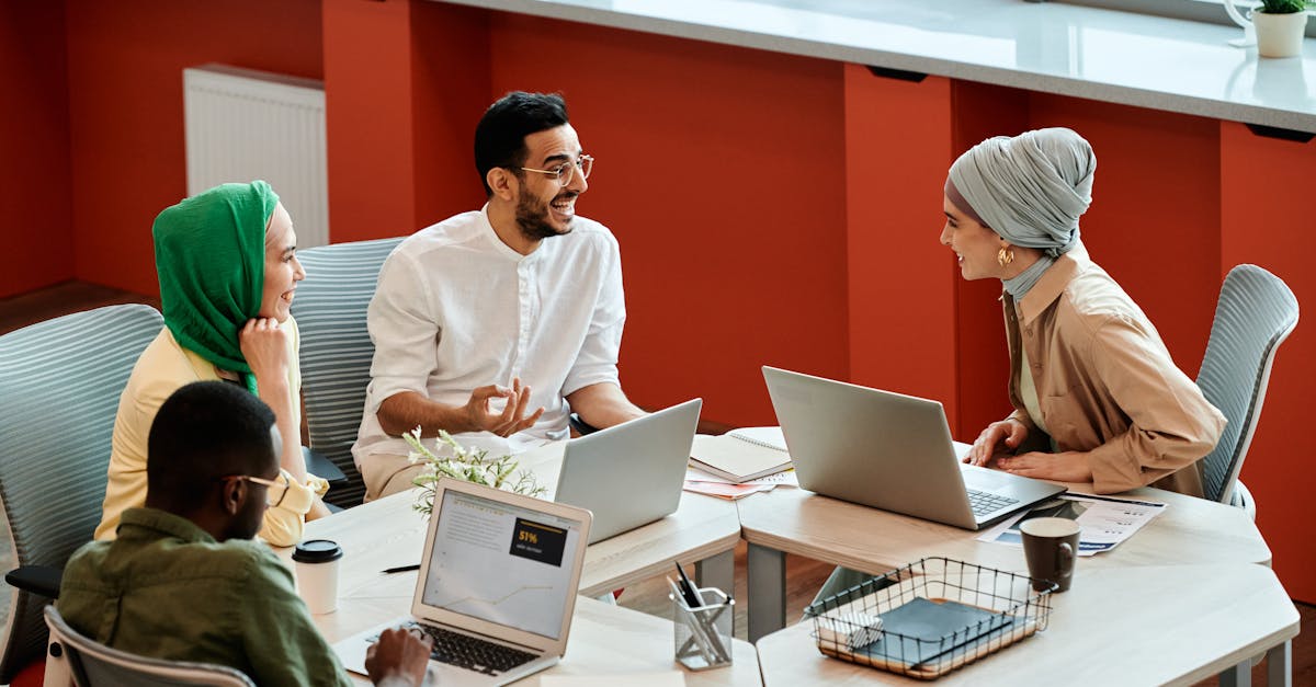 découvrez openoffice, la suite bureautique gratuite et open source qui offre des outils puissants pour le traitement de texte, les tableurs, les présentations et bien plus encore. idéale pour les utilisateurs à la recherche d'une alternative aux logiciels payants, openoffice vous permet de créer et d'éditer vos documents en toute simplicité.